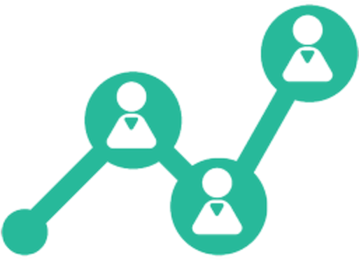 Png Affiliate Marketing Affiliate Marketing Png Affiliate - Affiliate Icon Png (512x512)