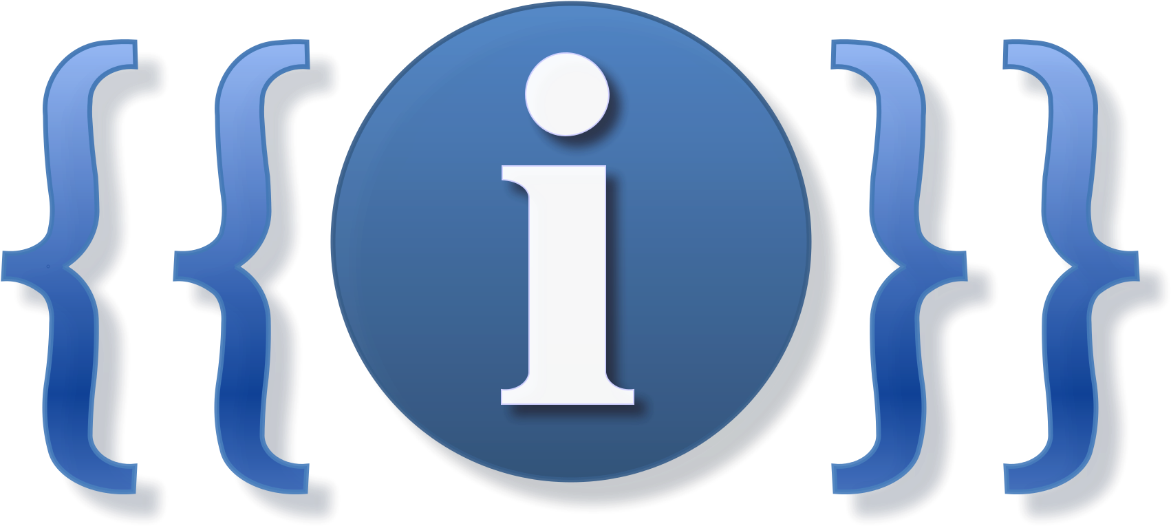 Test Template Info-icon - Student (1792x800)