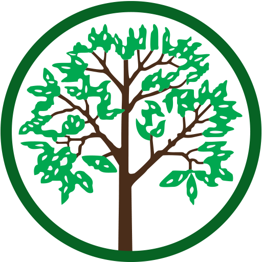 Andrew Ridd - November 17 (512x512)