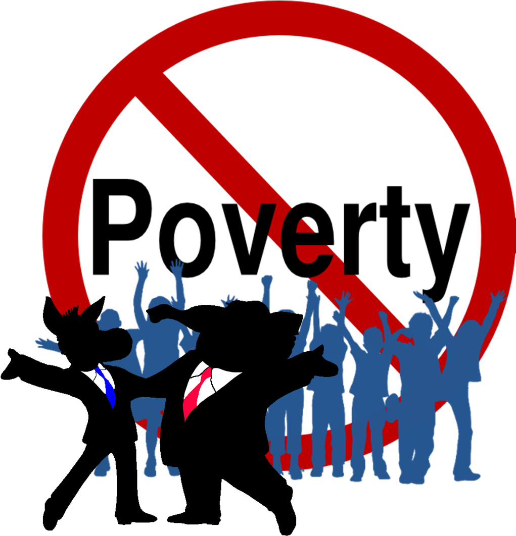 No Poverty (1041x1065)