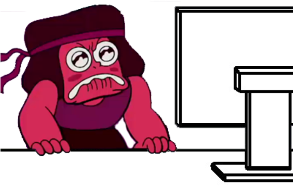 [poor Attempt At Containing Rage] - Wtf Am I Reading (600x600)