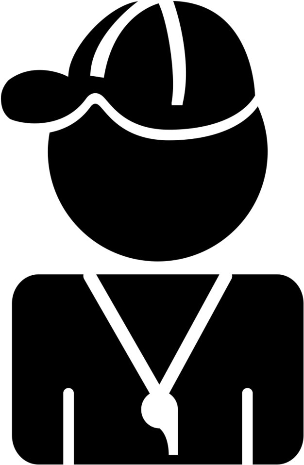 Business Coach - Business Coach (1000x1000)