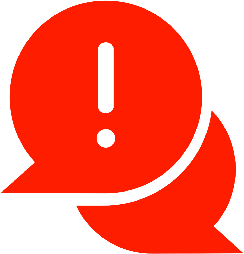 All The Best Laid Plans, Strategies And Procedures - Noun (1000x1000)