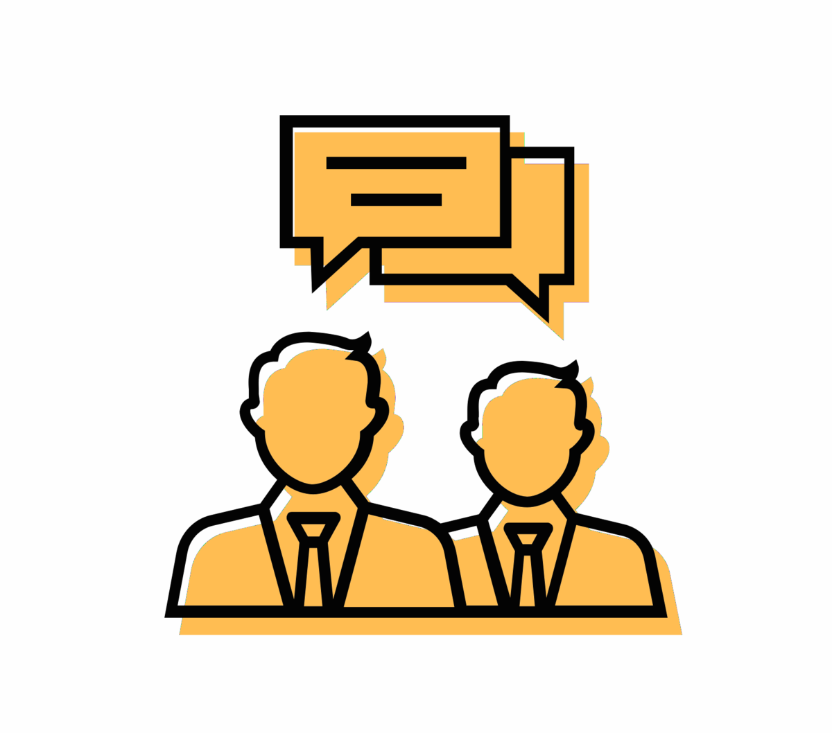 Case Interview (1200x1058)