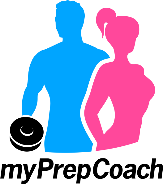 Square, Inc. (600x600)