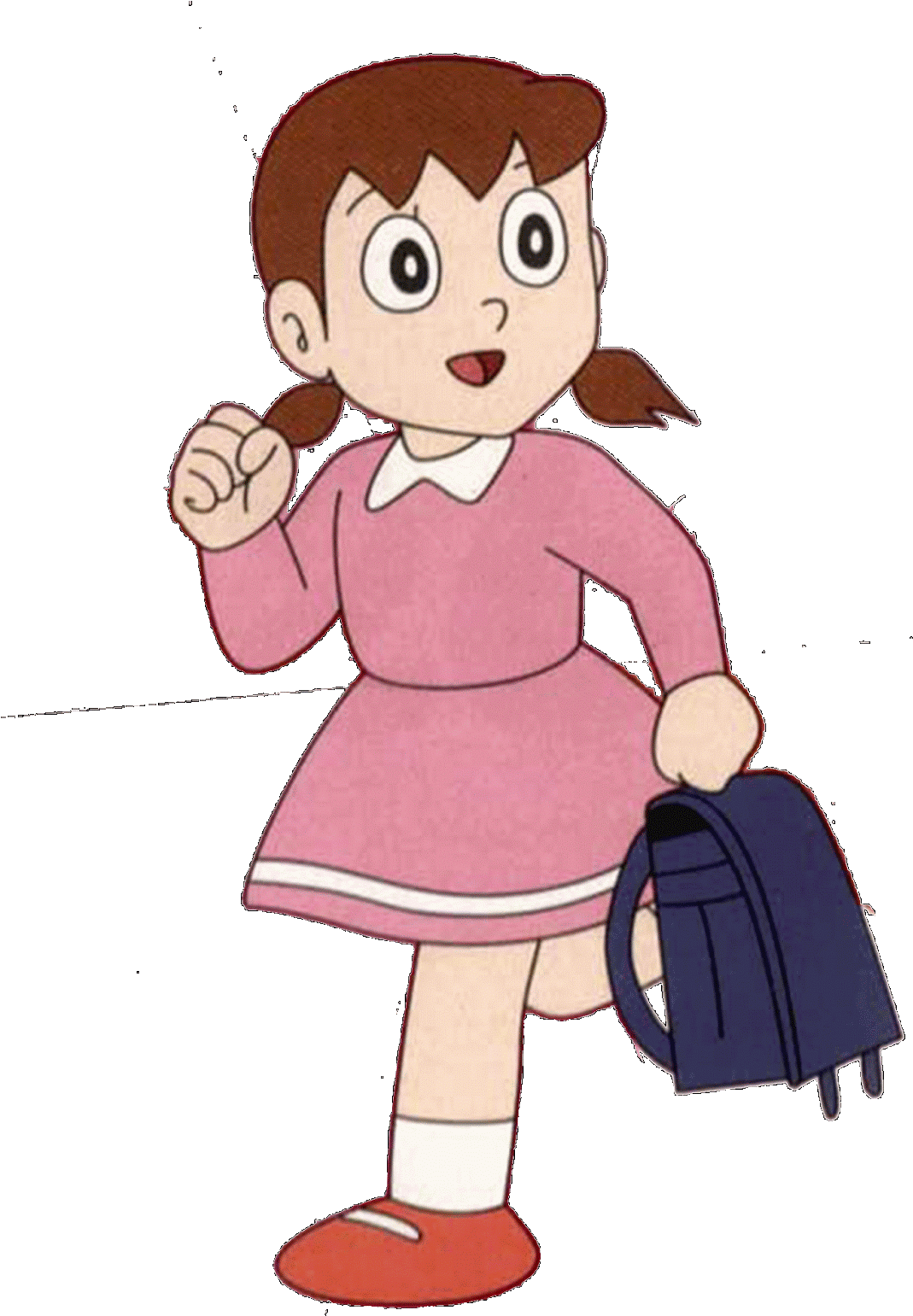 Shizuka. Shizuka Minamoto. Doraemon Shizuka. Нобита Ноби. Шизука Минамото Дораэмон