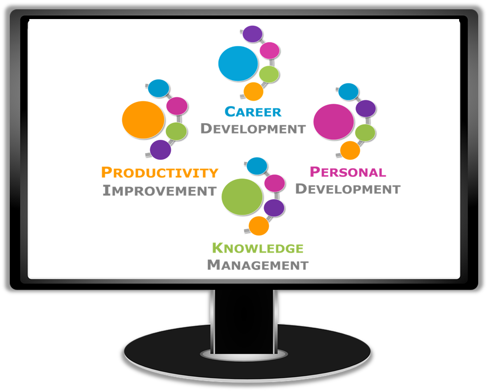 Stay Connected With Kimber - Kimber Boothe (998x802)