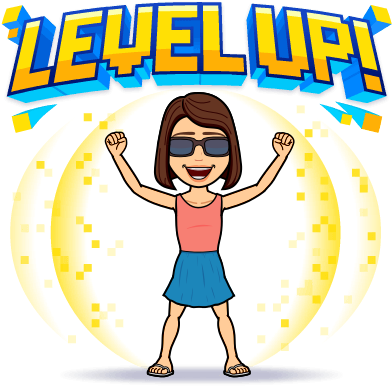 Whatever The Reason, Coaching Isn't About Fixing You - Whatever The Reason, Coaching Isn't About Fixing You (398x398)