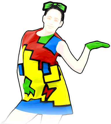 Jdcwhatthe Coach 2 - Portable Network Graphics (512x512)