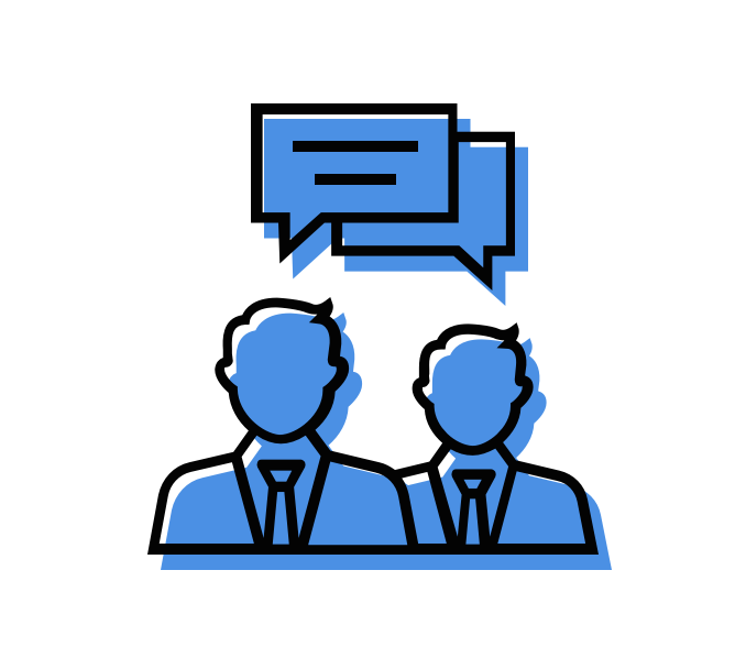 Case Interview (678x598)