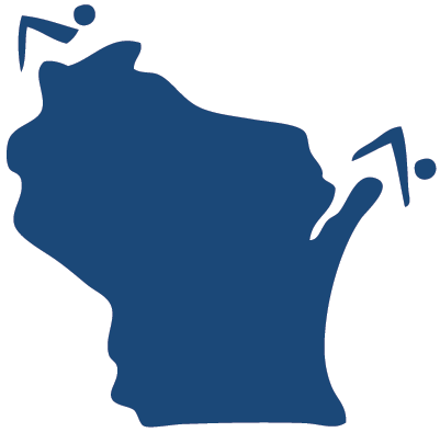Wisconsin Interscholastic Swim Coaches Association - Catholic Memorial High School (408x403)