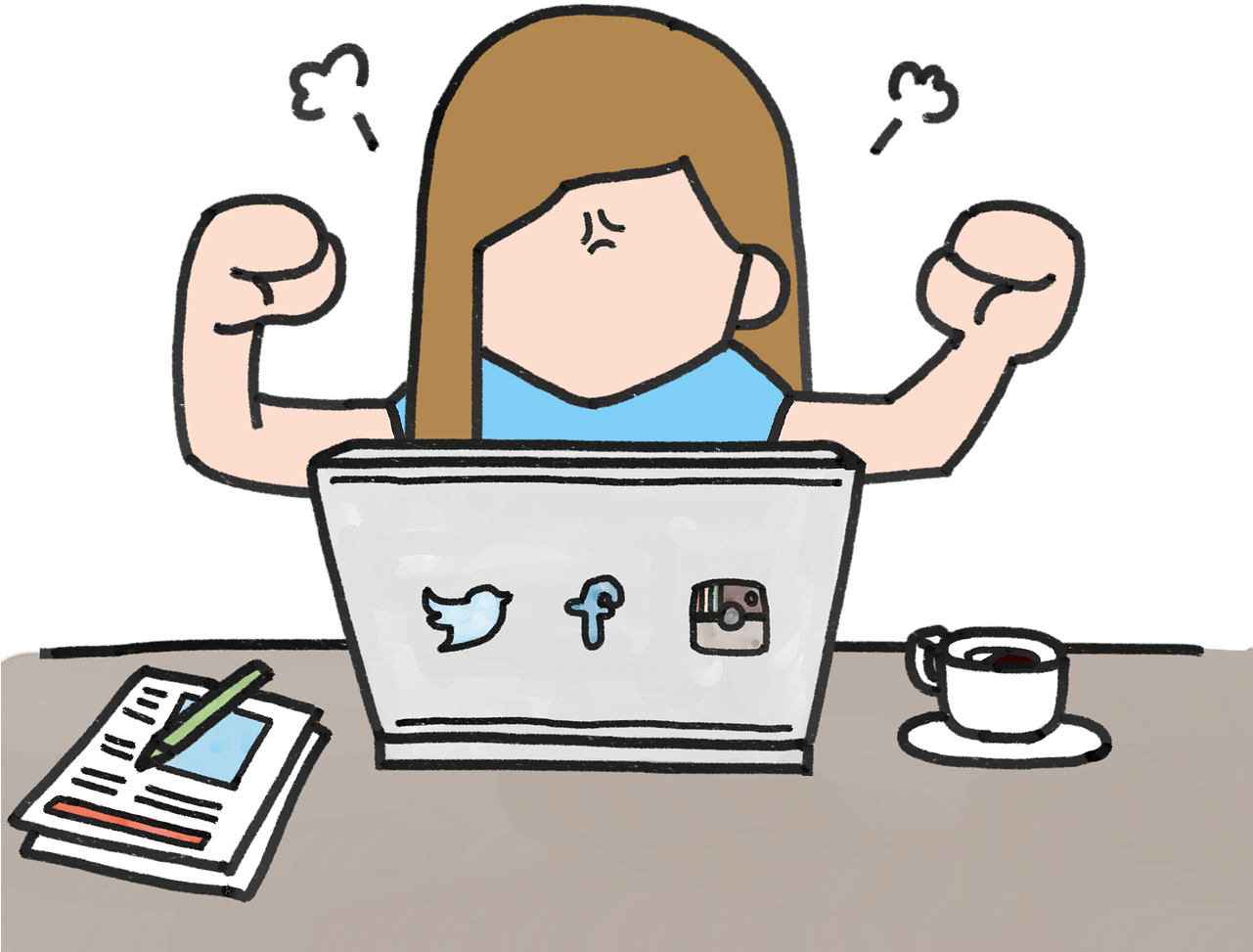 Someone Staring At Their Screen Of Json Blobs In Desperation - Long Road To Publishing Successfully Online (1280x995)