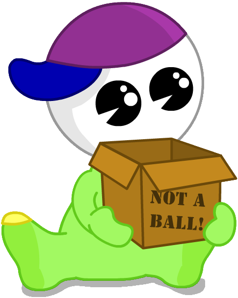 Here Is What Made Coach Z Really Cute - Here Is What Made Coach Z Really Cute (485x608)