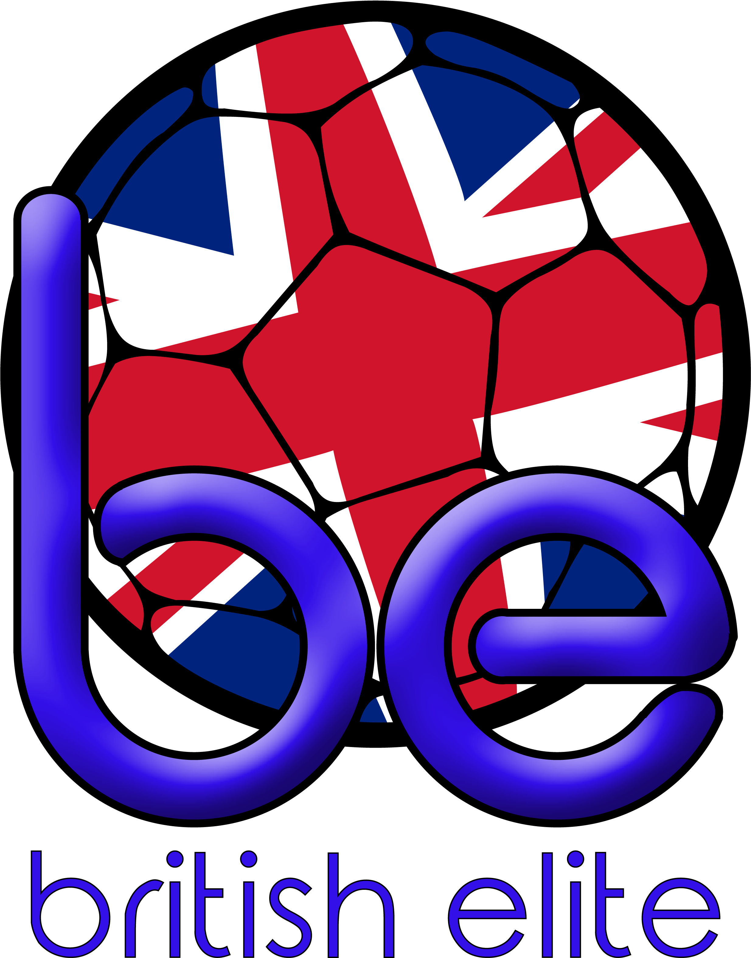 Coach Application Form - British Elite (2592x3342)