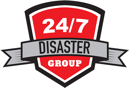 Disaster Clipart Service Excellence - High Contrast Nu Breed (500x351)