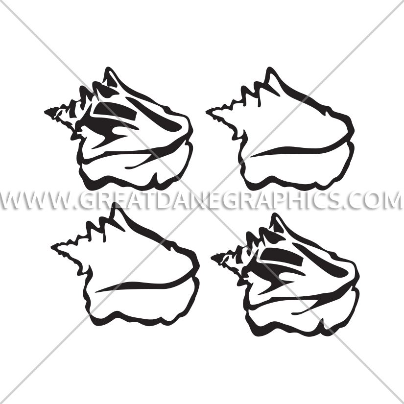 Printed T-shirt (825x825)