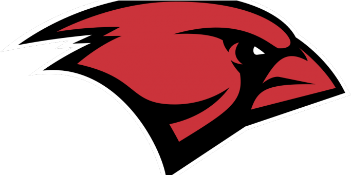 Uiw To Hire Carson Cunningham As Next Head Basketball - University Of Incarnate Word Logo (690x340)