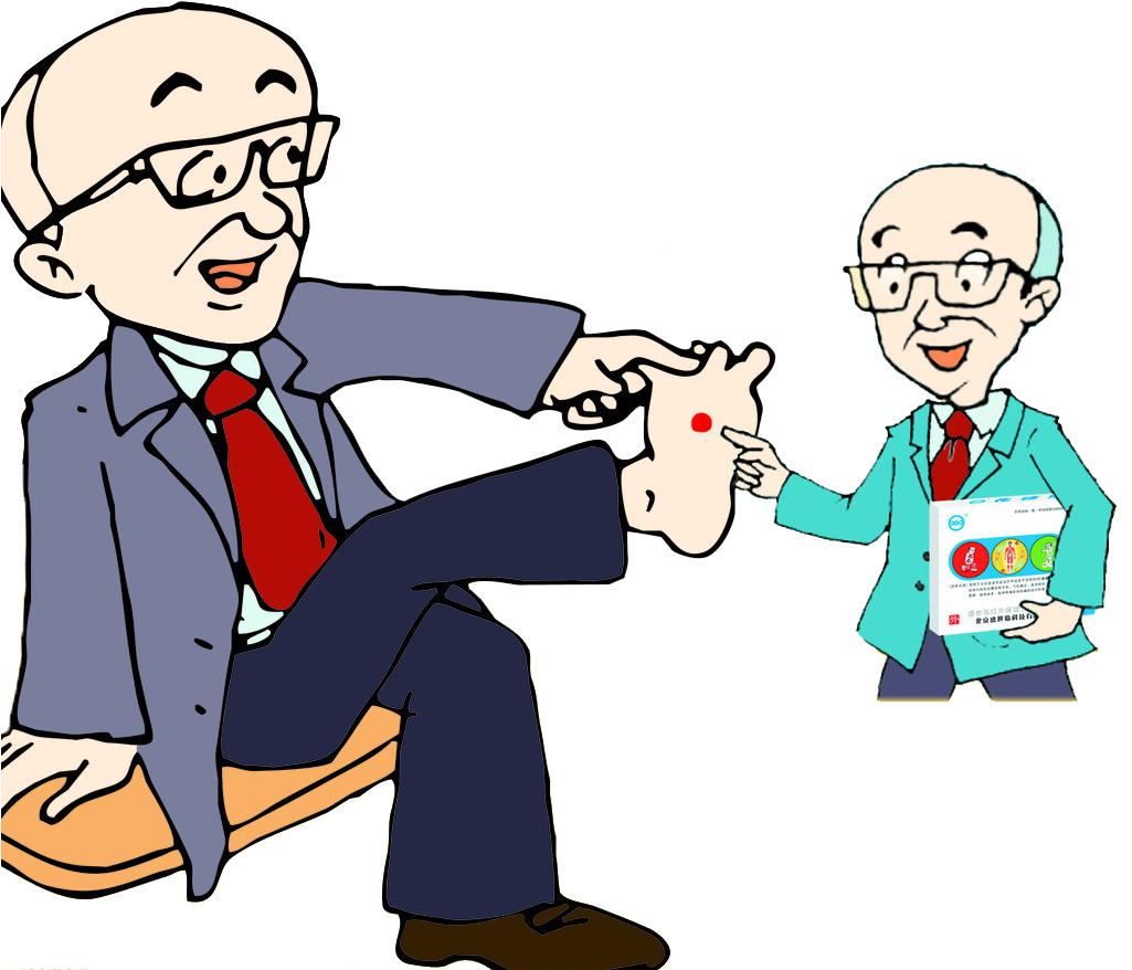 Comics Cartoon Clip Art - Comics Cartoon Clip Art (1024x964)