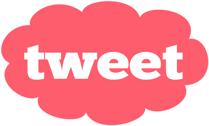 Teacher Heart Cliparts 27, - You Having Fun Yet (720x720)