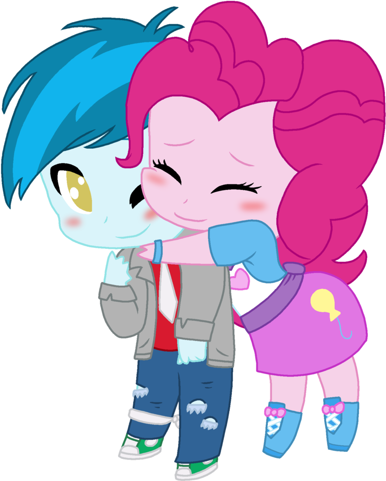 You're Mine Only By Mlprocker123 - Filename (830x1024)