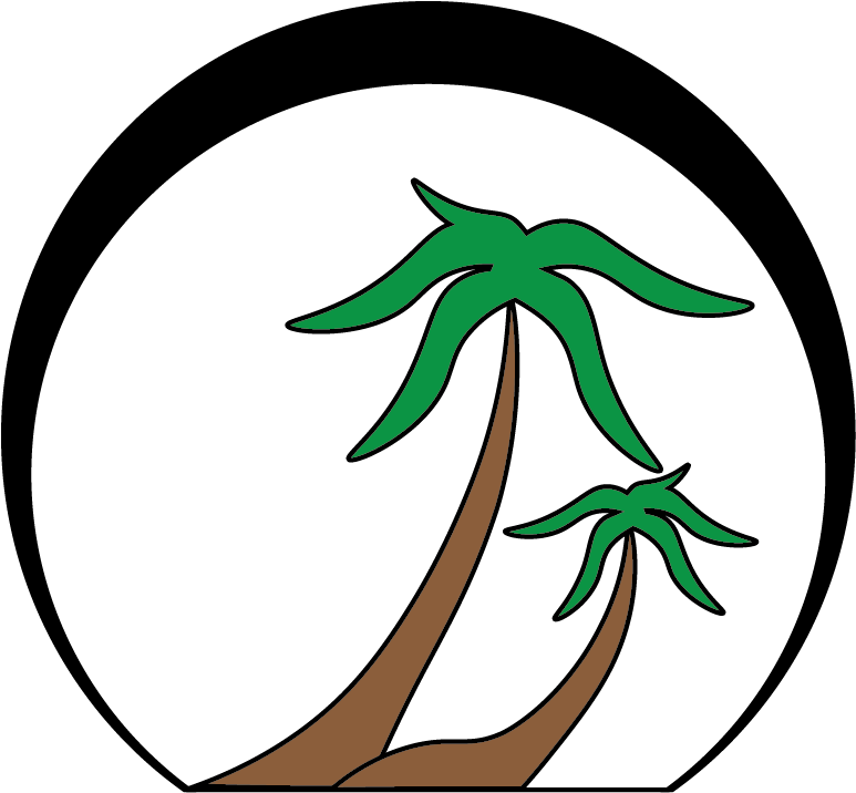 Inland Empire Landscape, Inc - Inland Empire (772x747)