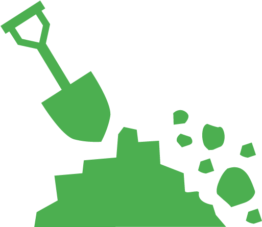 Hard Landscaping - Soil (512x512)