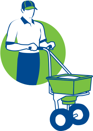 Hospitality Services - Marmara Region (440x440)