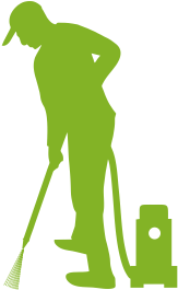 Jet Washing - Jet Washing Clip Art (386x387)