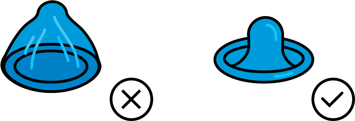 Right Way To Put On A Condom (1650x1275)