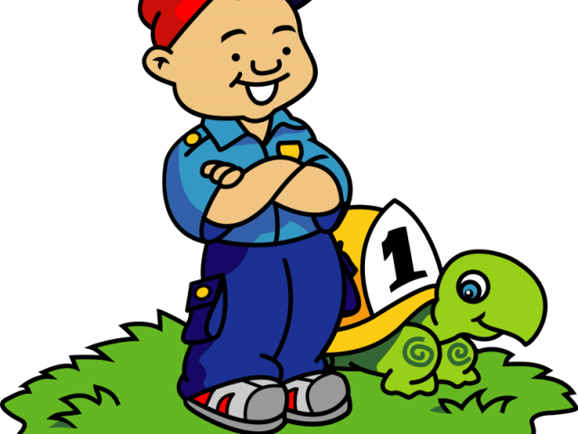 Clep Art - Fire Safety For Kids (640x480)