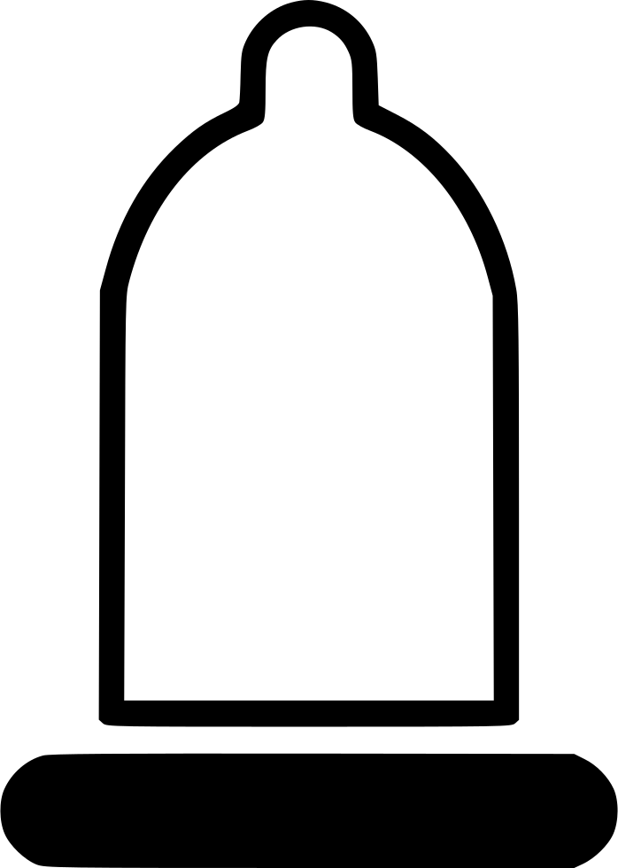 Condom Comments - Male Condom (698x980)