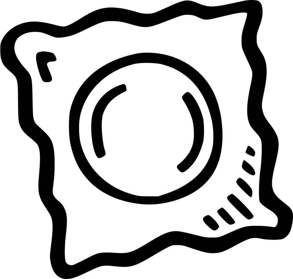 Condom Pack Comments - Condom Pack Comments (981x934)