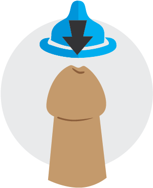 Step - Illustration (411x411)