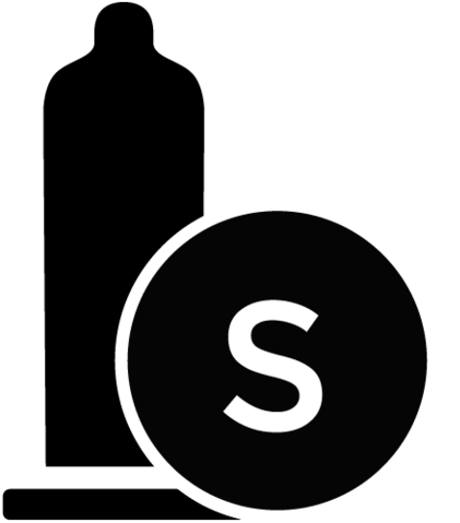 Smaller Size - Male Condom (480x480)