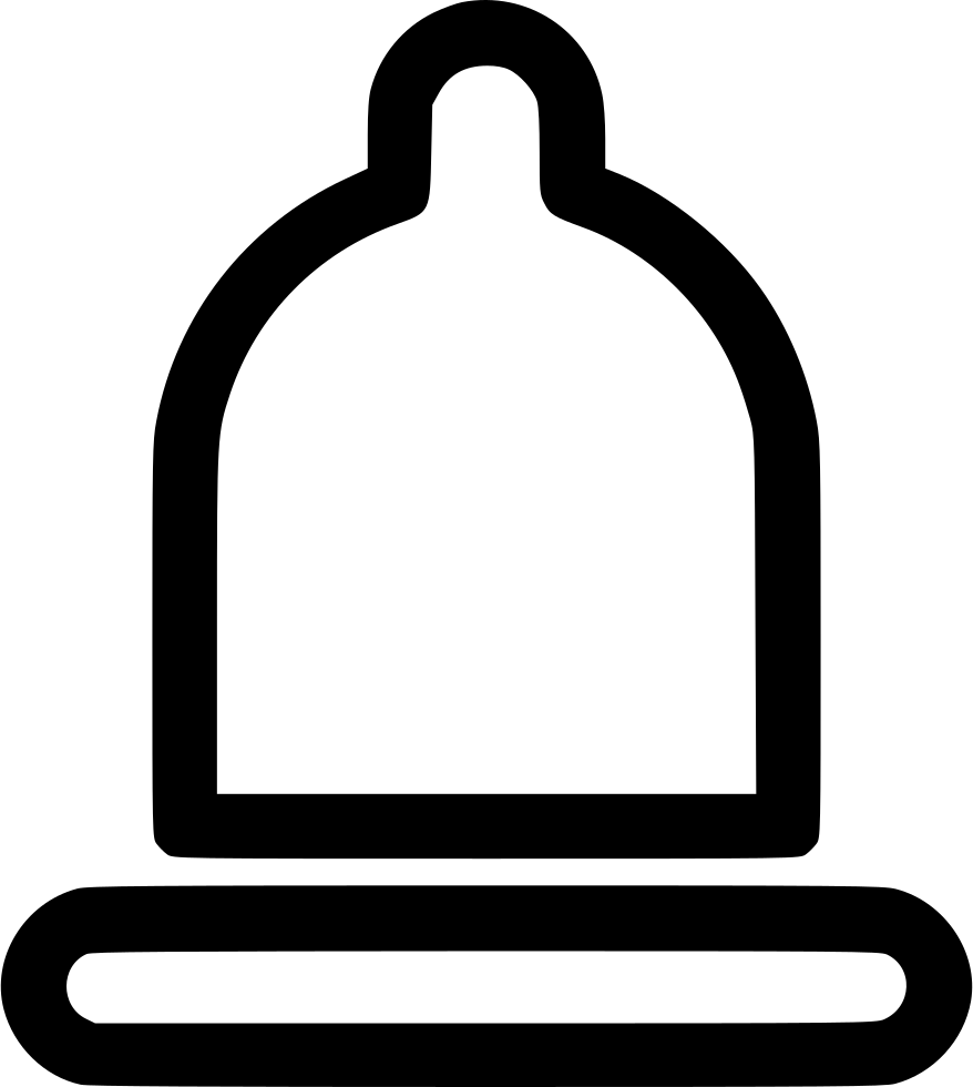 Condom Comments - Condom Comments (878x980)