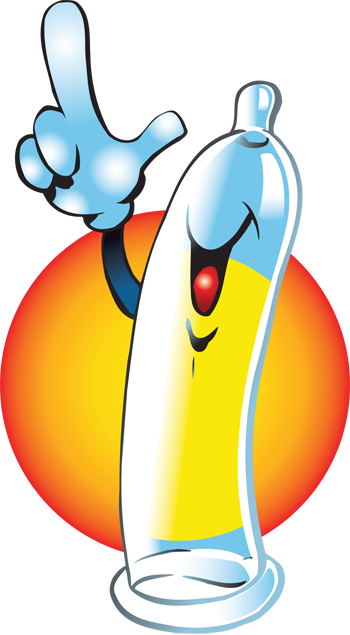 Depo Provera - Balanced Diet Pie Chart (350x635)