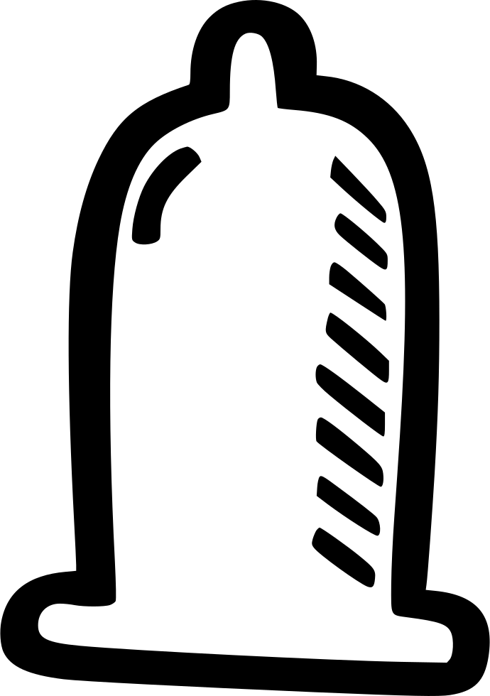 Condom Comments - Valentine's Day (690x980)