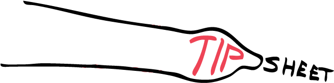 When - Male Condom (660x193)