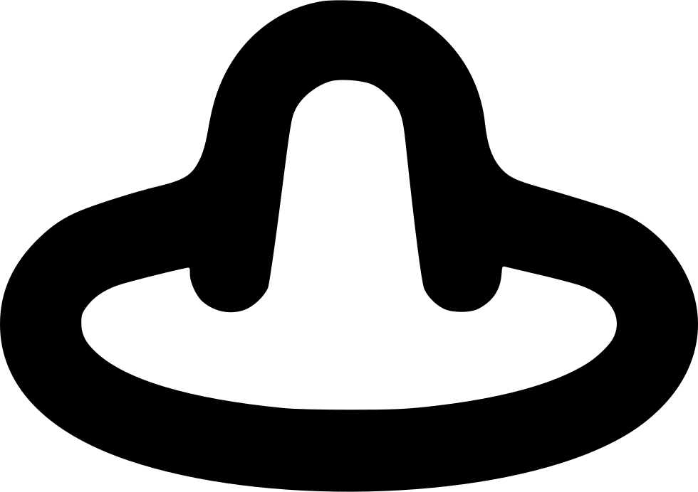 Condom Comments - Sign (980x692)