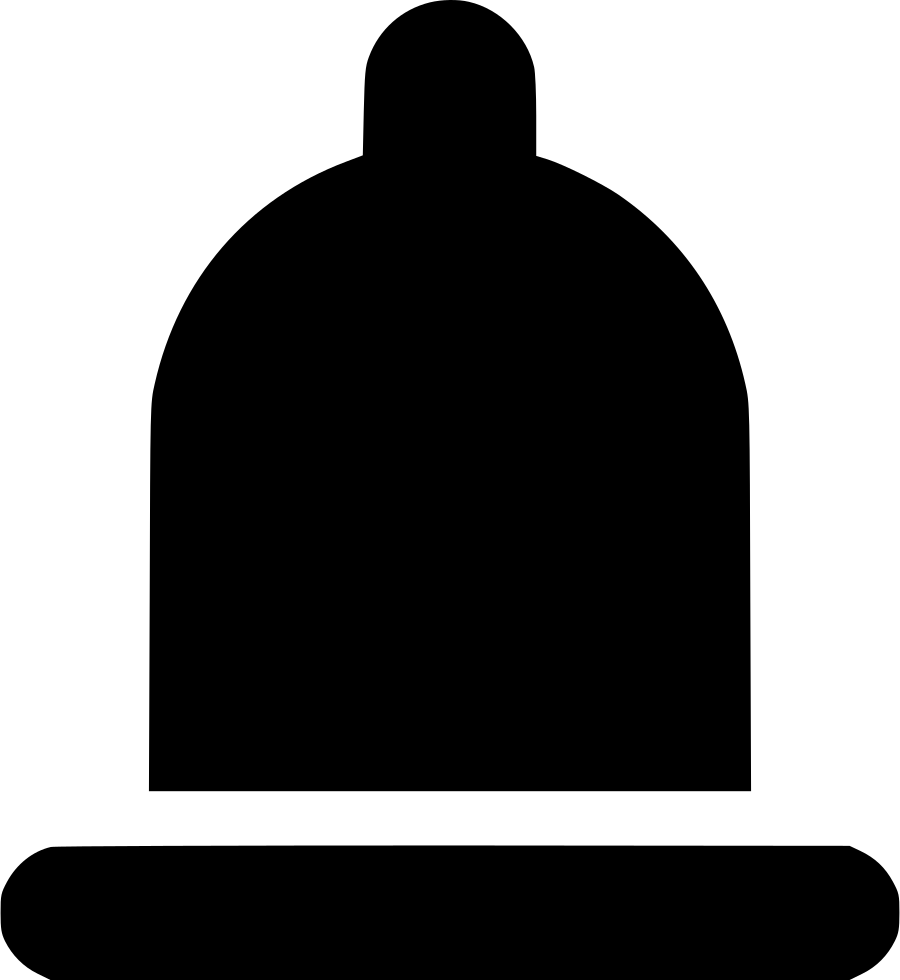 Condom Comments - Wi-fi (900x980)