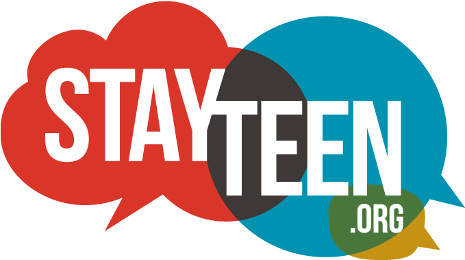 Stay Teen - Good Morning Wise Words (678x441)