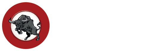 Bull Condoms - Graphic Design (600x261)