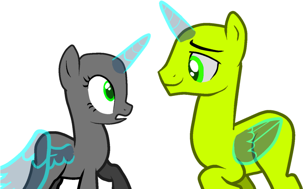 When You See Senpai For The First Time Base By M Elodysketches - M Elodysketches Base (1024x628)