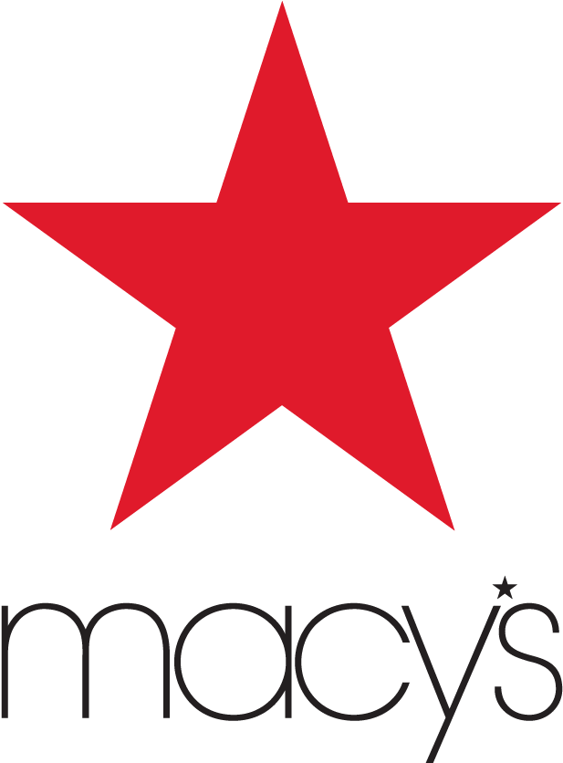 25 Macys Gift Card (1920x1080)
