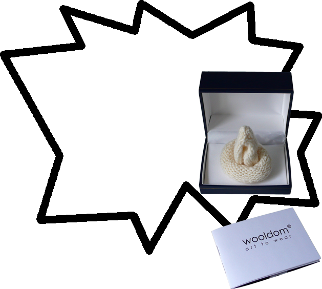 Yes You Found A Wonderful Present For You, Your Friend - Natural Product (629x564)