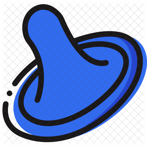 Condom Icon - Male Condom (512x512)
