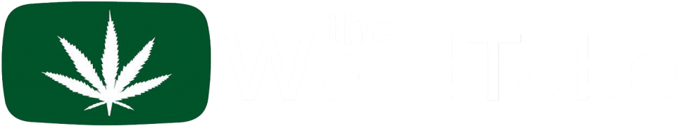 The Weedtube The Weedtube - Disobey Weed (1024x218)