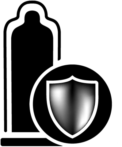 Extra Safe Condoms - Extra Safe Condoms (480x480)