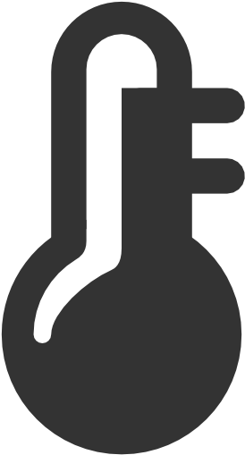 Temperature Png Transparent Images Png Images - Temperature Png (512x512)