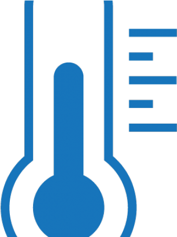 Temperature Png Transparent Images - Portable Network Graphics (640x480)